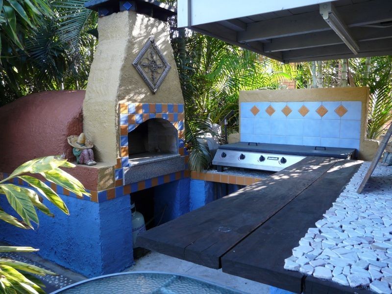 57 SIXTH Street, Home Hill QLD 4806