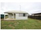 6 Wilmington Street, Ayr QLD 4807