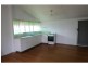 6 Wilmington Street, Ayr QLD 4807