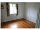 6 Wilmington Street, Ayr QLD 4807