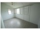 6 Wilmington Street, Ayr QLD 4807