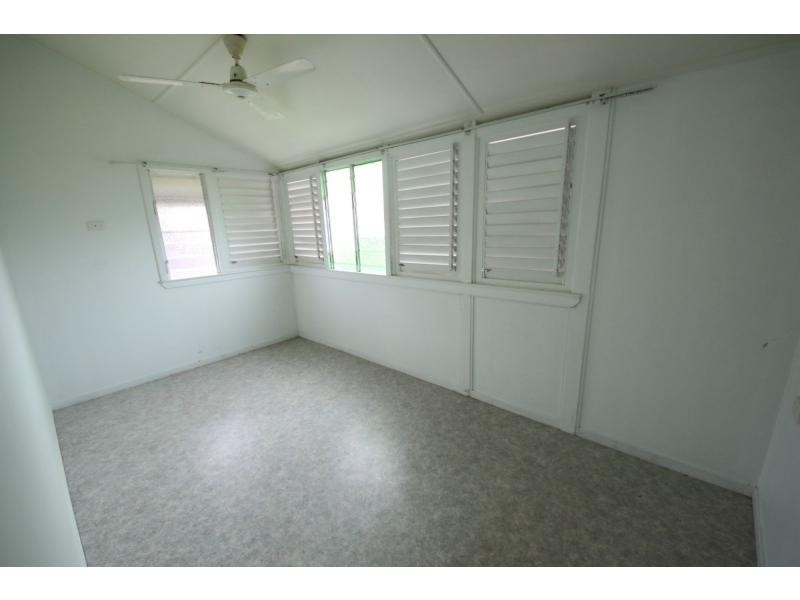 6 Wilmington Street, Ayr QLD 4807