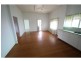 6 Wilmington Street, Ayr QLD 4807