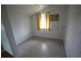 6 Wilmington Street, Ayr QLD 4807
