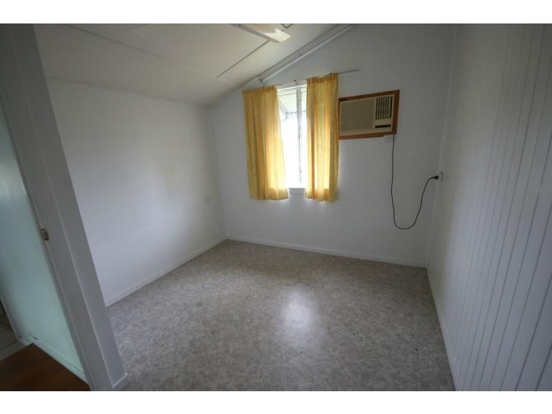 6 Wilmington Street, Ayr QLD 4807