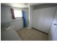 6 Wilmington Street, Ayr QLD 4807