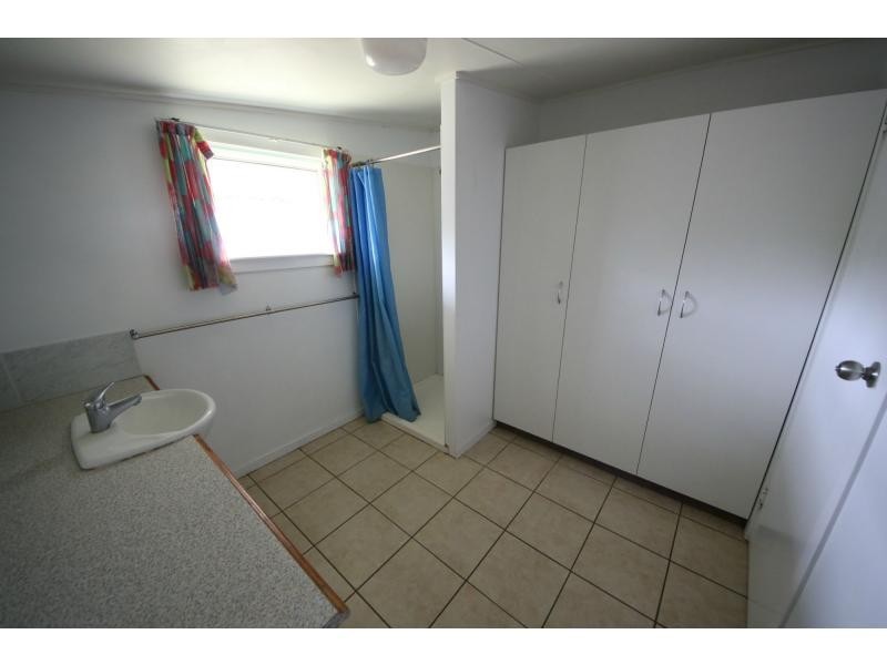 6 Wilmington Street, Ayr QLD 4807