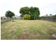 6 Wilmington Street, Ayr QLD 4807