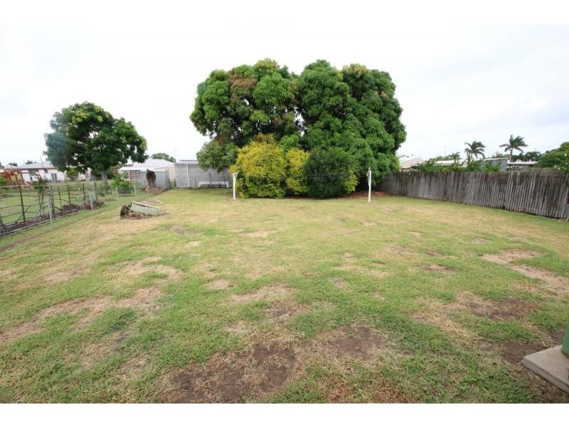 6 Wilmington Street, Ayr QLD 4807