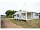 6 Wilmington Street, Ayr QLD 4807