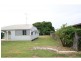 6 Wilmington Street, Ayr QLD 4807