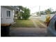 13A Cameron Street, Ayr QLD 4807