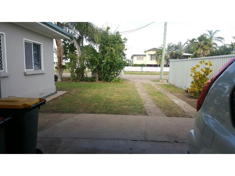 13A Cameron Street, Ayr QLD 4807