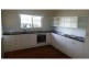 13A Cameron Street, Ayr QLD 4807