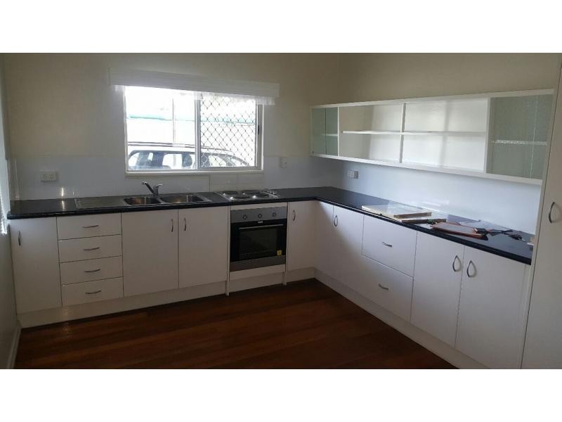 13A Cameron Street, Ayr QLD 4807