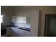 13A Cameron Street, Ayr QLD 4807