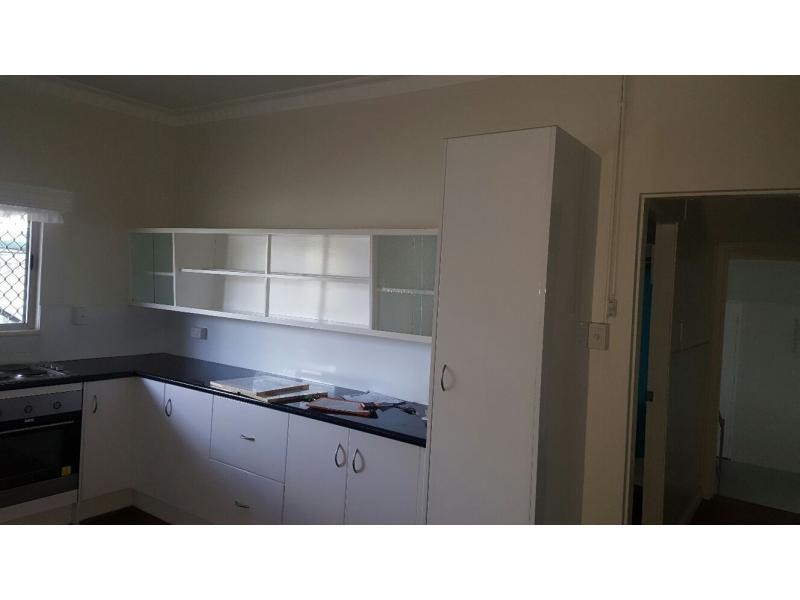 13A Cameron Street, Ayr QLD 4807