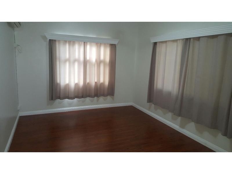 13A Cameron Street, Ayr QLD 4807