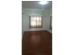 13A Cameron Street, Ayr QLD 4807