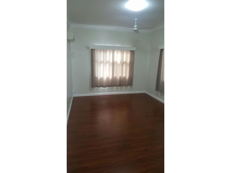 13A Cameron Street, Ayr QLD 4807