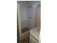 13A Cameron Street, Ayr QLD 4807