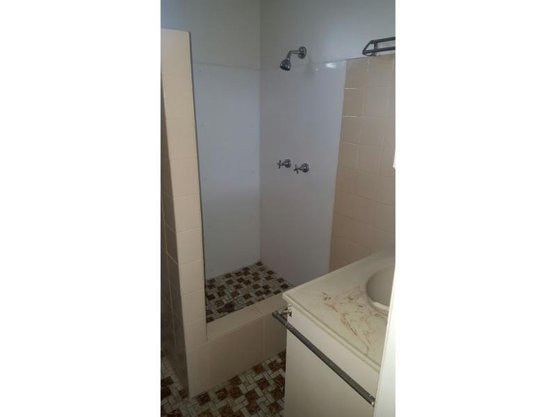 13A Cameron Street, Ayr QLD 4807