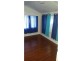 13A Cameron Street, Ayr QLD 4807