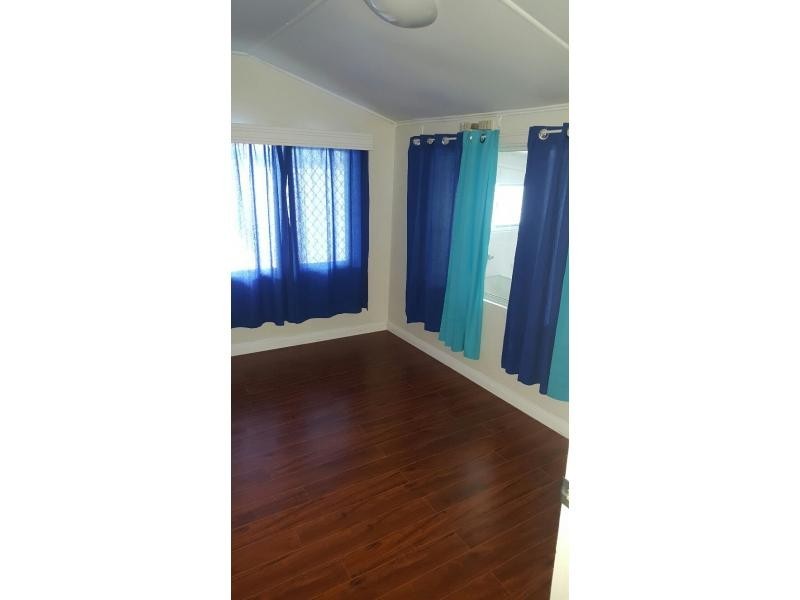 13A Cameron Street, Ayr QLD 4807