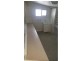 13A Cameron Street, Ayr QLD 4807