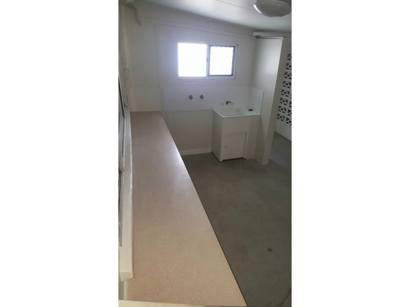 13A Cameron Street, Ayr QLD 4807