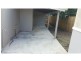 13A Cameron Street, Ayr QLD 4807