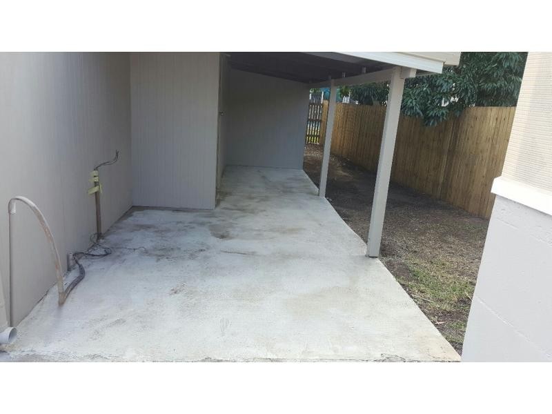 13A Cameron Street, Ayr QLD 4807