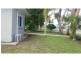 13A Cameron Street, Ayr QLD 4807