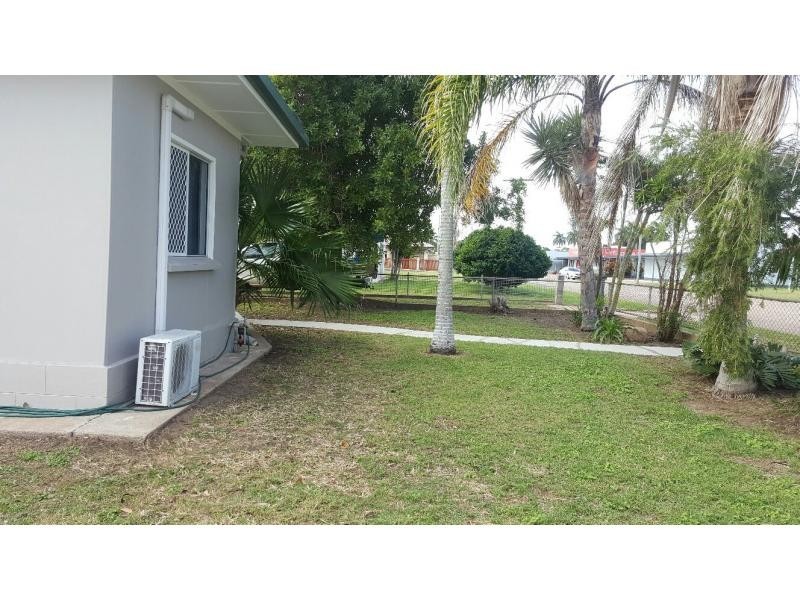 13A Cameron Street, Ayr QLD 4807
