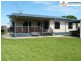 50 Hoey Street, Ayr QLD 4807