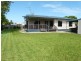 50 Hoey Street, Ayr QLD 4807