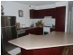 50 Hoey Street, Ayr QLD 4807
