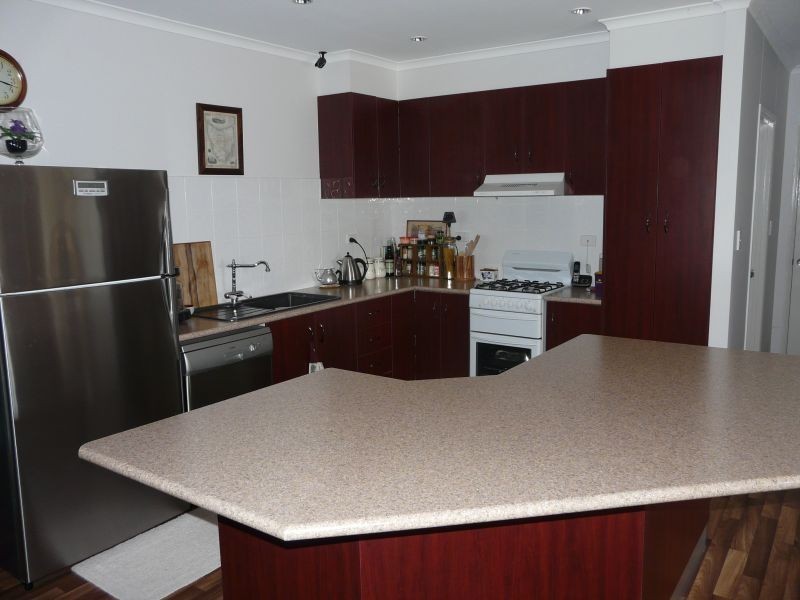 50 Hoey Street, Ayr QLD 4807