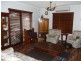 50 Hoey Street, Ayr QLD 4807