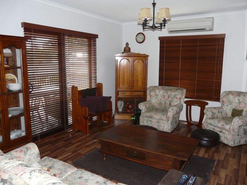 50 Hoey Street, Ayr QLD 4807