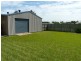50 Hoey Street, Ayr QLD 4807