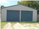 50 Hoey Street, Ayr QLD 4807