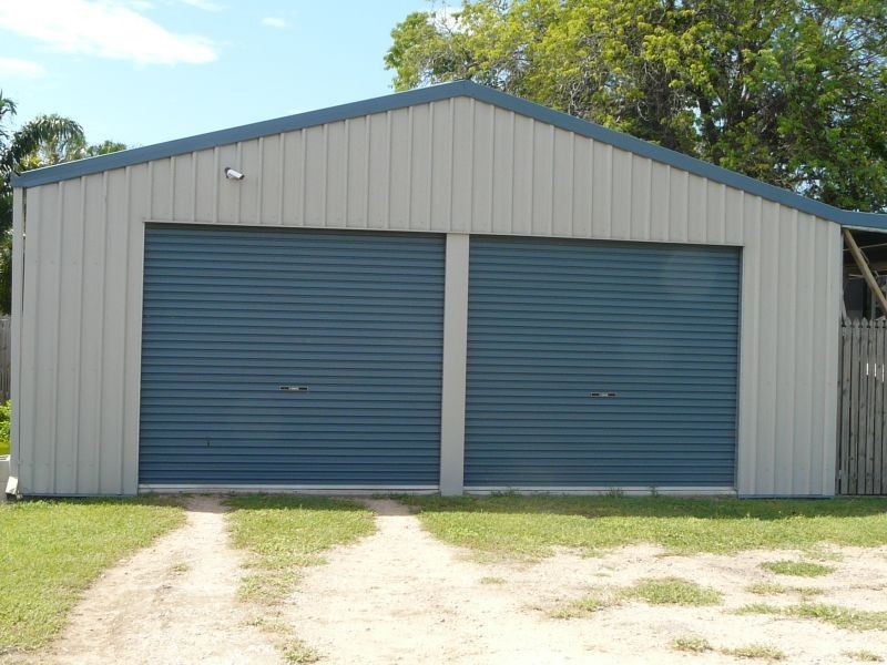 50 Hoey Street, Ayr QLD 4807