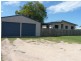 50 Hoey Street, Ayr QLD 4807
