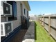 50 Hoey Street, Ayr QLD 4807