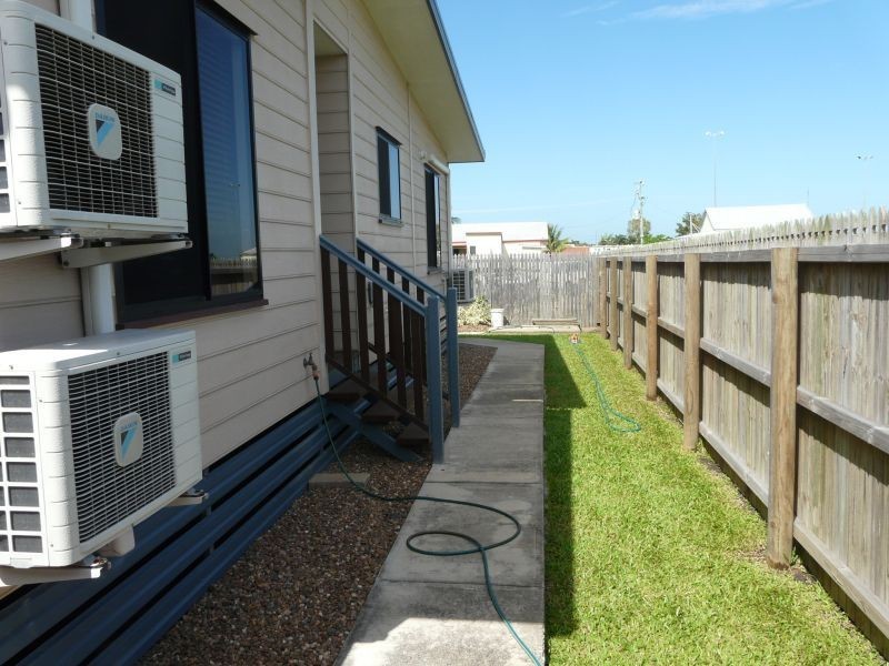 50 Hoey Street, Ayr QLD 4807