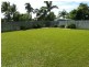 50 Hoey Street, Ayr QLD 4807