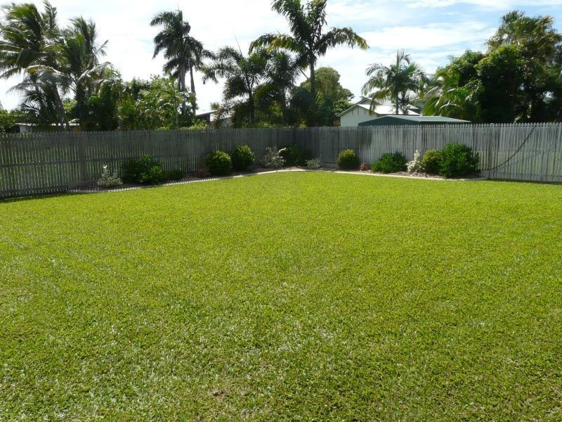 50 Hoey Street, Ayr QLD 4807