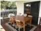 50 Hoey Street, Ayr QLD 4807