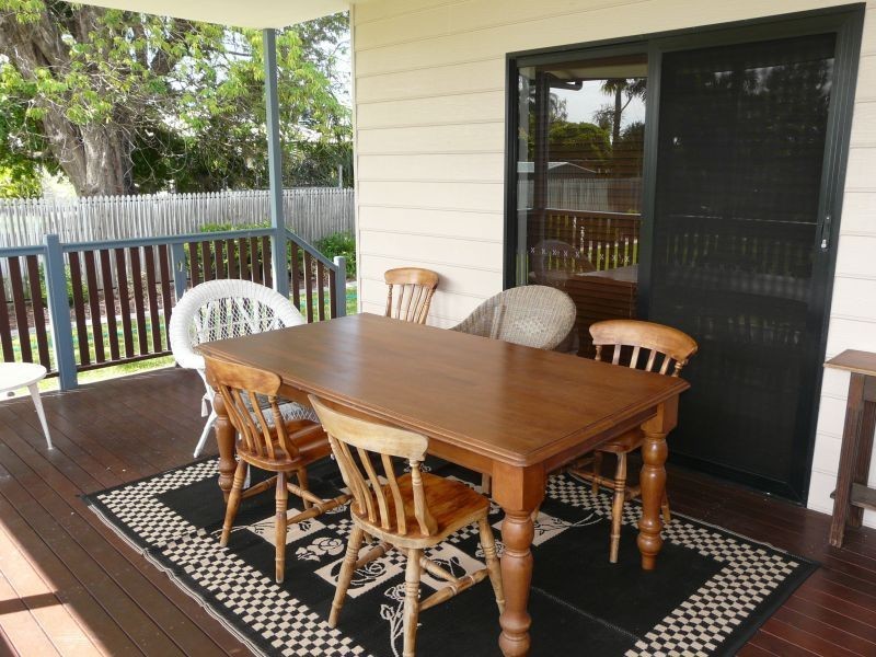 50 Hoey Street, Ayr QLD 4807
